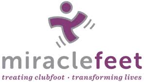 Miraclefeet